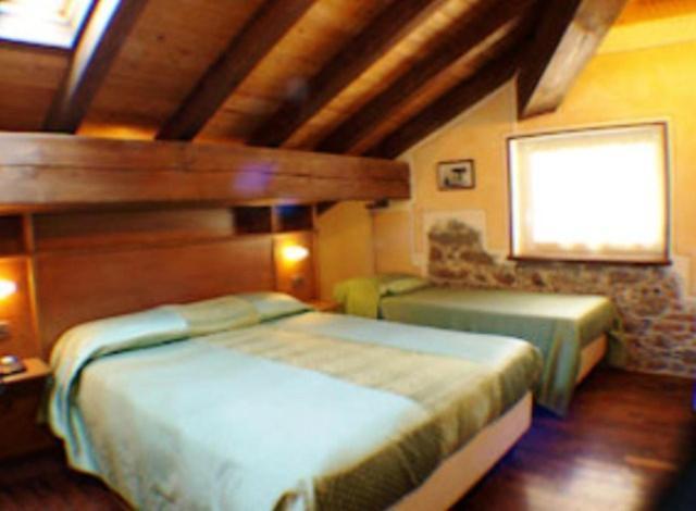 Hotel Le Soleil 3*