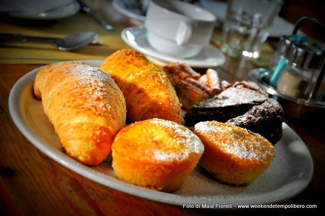 Le Soleil Challand-Saint-Anselme