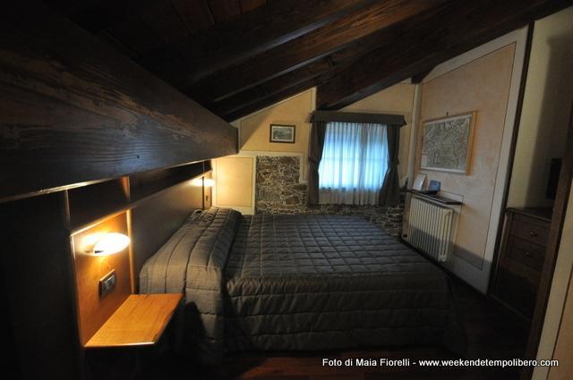 Le Soleil Hotel