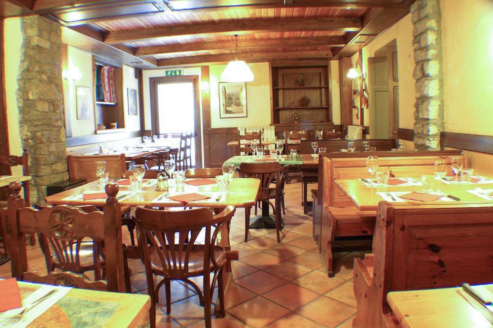 Hotel Le Soleil 3*
